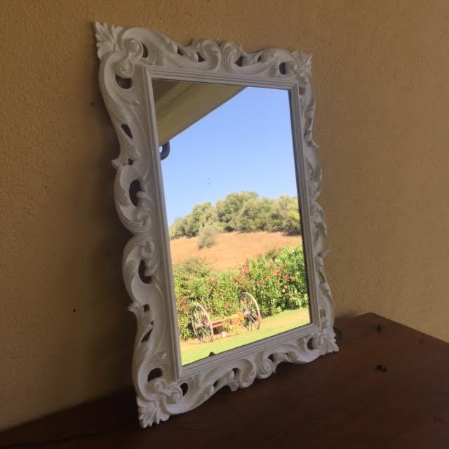 B&B Monte Di Bu Bagno Roselle Экстерьер фото